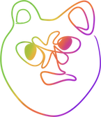 little mammal logo